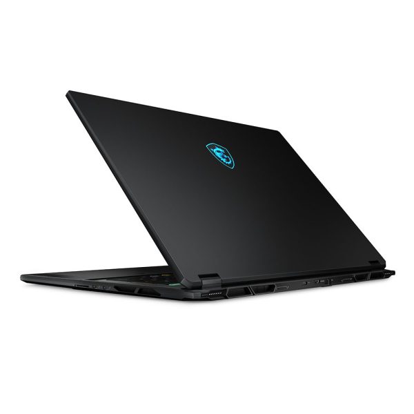 Msi Stealth 18 Hx Ai A2xwhg 024tr Intel Core Ultra 9 275hx 32gb Ddr5 2tb Ssd Rtx5070ti 12gb 18 Inc 2k Qhd 240hz Ips W11 Pro Gaming Laptop 5