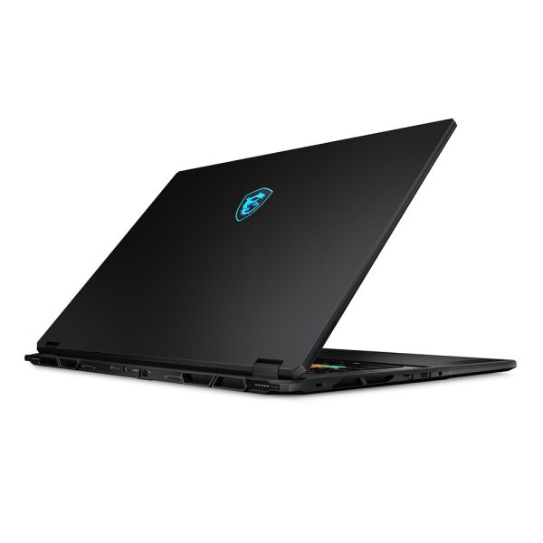 Msi Stealth 18 Hx Ai A2xwhg 024tr Intel Core Ultra 9 275hx 32gb Ddr5 2tb Ssd Rtx5070ti 12gb 18 Inc 2k Qhd 240hz Ips W11 Pro Gaming Laptop 6