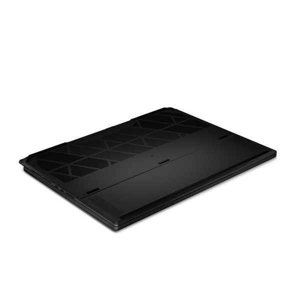 Msi Stealth 18 Hx Ai A2xwhg 024tr Intel Core Ultra 9 275hx 32gb Ddr5 2tb Ssd Rtx5070ti 12gb 18 Inc 2k Qhd 240hz Ips W11 Pro Gaming Laptop 9
