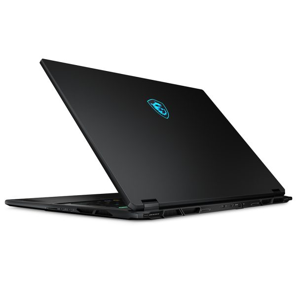 Msi Stealth 18 Hx Ai A2xwig 021tr Intel Core Ultra 9 275hx 64gb Ddr5 2tb Ssd Rtx5080 16gb 18 Inc 4k Uhd 120hz Miniled W11 Pro Gaming Laptop 5