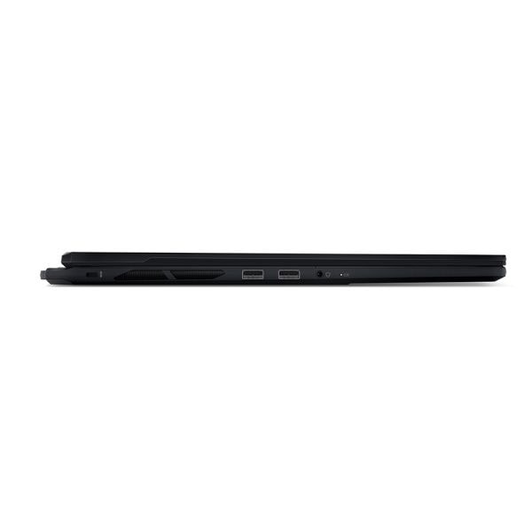 Msi Stealth 18 Hx Ai A2xwig 021tr Intel Core Ultra 9 275hx 64gb Ddr5 2tb Ssd Rtx5080 16gb 18 Inc 4k Uhd 120hz Miniled W11 Pro Gaming Laptop 8