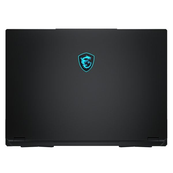 Msi Stealth 18 Hx Ai A2xwig 021tr Intel Core Ultra 9 275hx 64gb Ddr5 2tb Ssd Rtx5080 16gb 18 Inc 4k Uhd 120hz Miniled W11 Pro Gaming Laptop 9