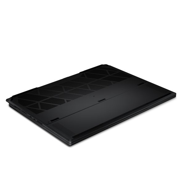 Msi Stealth 18 Hx Ai A2xwig 021tr Intel Core Ultra 9 275hx 64gb Ddr5 2tb Ssd Rtx5080 16gb 18 Inc 4k Uhd 120hz Miniled W11 Pro Gaming Laptop10