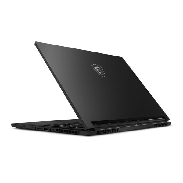 Msi Stealth A16 Ai A3xwhg 062tr Amd Ryzen Ai 9 Hx 370 32gb Lpddr5x 2tb Ssd Rtx5070 Ti 12gb 16 Inc 2k Qhd 240hz Oled W11 Home Gaming Laptop 5
