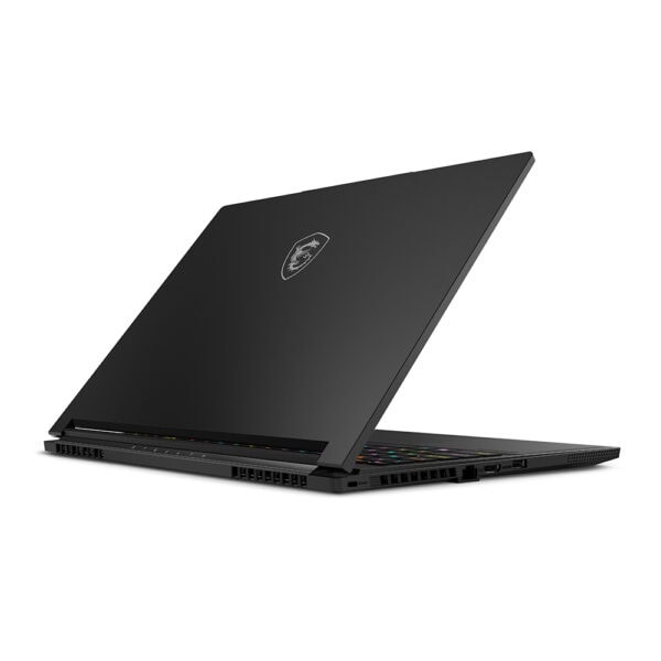 Msi Stealth A16 Ai A3xwhg 062tr Amd Ryzen Ai 9 Hx 370 32gb Lpddr5x 2tb Ssd Rtx5070 Ti 12gb 16 Inc 2k Qhd 240hz Oled W11 Home Gaming Laptop 6