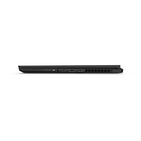 Msi Stealth A16 Ai A3xwhg 062tr Amd Ryzen Ai 9 Hx 370 32gb Lpddr5x 2tb Ssd Rtx5070 Ti 12gb 16 Inc 2k Qhd 240hz Oled W11 Home Gaming Laptop 7