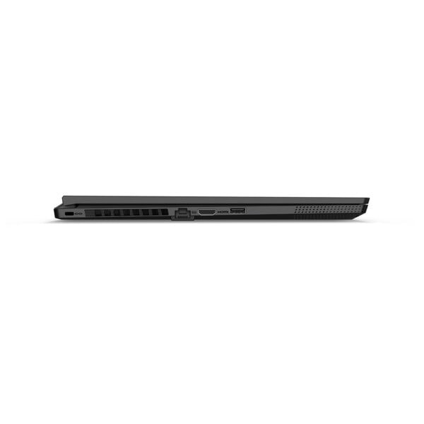 Msi Stealth A16 Ai A3xwhg 062tr Amd Ryzen Ai 9 Hx 370 32gb Lpddr5x 2tb Ssd Rtx5070 Ti 12gb 16 Inc 2k Qhd 240hz Oled W11 Home Gaming Laptop 8