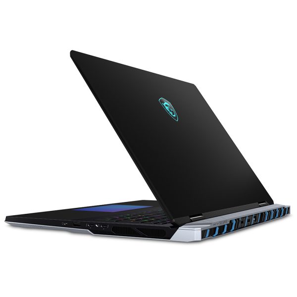 Msi Titan 18 Hx Ai A2xwjg 217tr Intel Core Ultra 9 285hx 96gb Ddr5 6tb Ssd Rtx5090 24gb 18 Inc Uhd 120hz W11 Pro Gaming Laptop 5