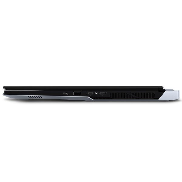 Msi Titan 18 Hx Ai A2xwjg 217tr Intel Core Ultra 9 285hx 96gb Ddr5 6tb Ssd Rtx5090 24gb 18 Inc Uhd 120hz W11 Pro Gaming Laptop 7