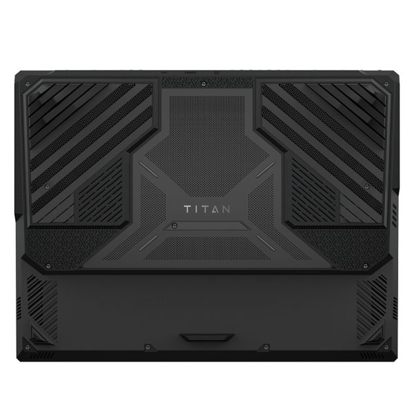 Msi Titan 18 Hx Dragon Edition Norse Myth A2xwjg 272tr Intel Core Ultra 9 285hx 96 Ddr5 6tb Ssd Rtx5090 24gb 18 Inc 4k Uhd 120hz Miniled W11 Pro Gaming Laptop 10