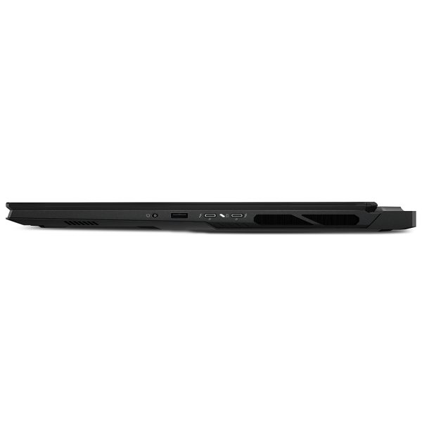 Msi Titan 18 Hx Dragon Edition Norse Myth A2xwjg 272tr Intel Core Ultra 9 285hx 96 Ddr5 6tb Ssd Rtx5090 24gb 18 Inc 4k Uhd 120hz Miniled W11 Pro Gaming Laptop 7