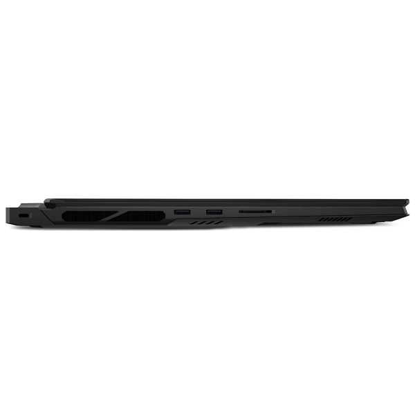 Msi Titan 18 Hx Dragon Edition Norse Myth A2xwjg 272tr Intel Core Ultra 9 285hx 96 Ddr5 6tb Ssd Rtx5090 24gb 18 Inc 4k Uhd 120hz Miniled W11 Pro Gaming Laptop 8