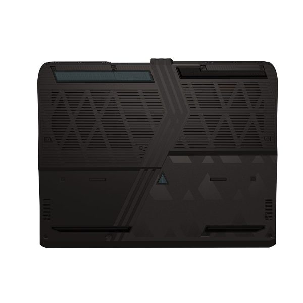 Msi Vector 16 Hx Ai A2xwhg 091xtr Intel Core Ultra 7 255hx 16gb Ddr5 1tb Ssd Rtx5070ti 12gb 16 Inc Fhd 144hz Freedos Gaming Laptop 10