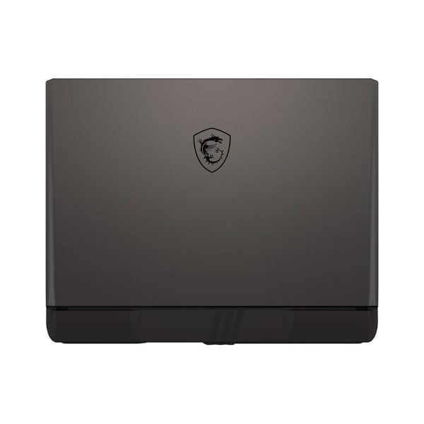 Msi Vector 16 Hx Ai A2xwhg 091xtr Intel Core Ultra 7 255hx 16gb Ddr5 1tb Ssd Rtx5070ti 12gb 16 Inc Fhd 144hz Freedos Gaming Laptop 9