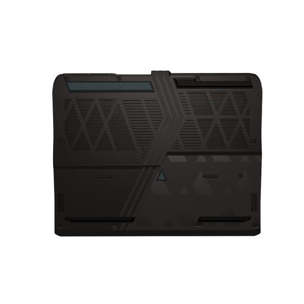 Msi Vector 16 Hx Ai A2xwig 089tr Intel Core Ultra 9 275hx 32gb Ddr5 1tb Ssd Rtx5080 16gb 16 Inc 2k Qhd 240hz W11 Home Gaming Laptop 10