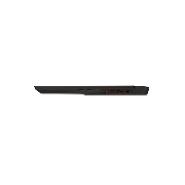 Msi Vector 16 Hx Ai A2xwig 089tr Intel Core Ultra 9 275hx 32gb Ddr5 1tb Ssd Rtx5080 16gb 16 Inc 2k Qhd 240hz W11 Home Gaming Laptop 7