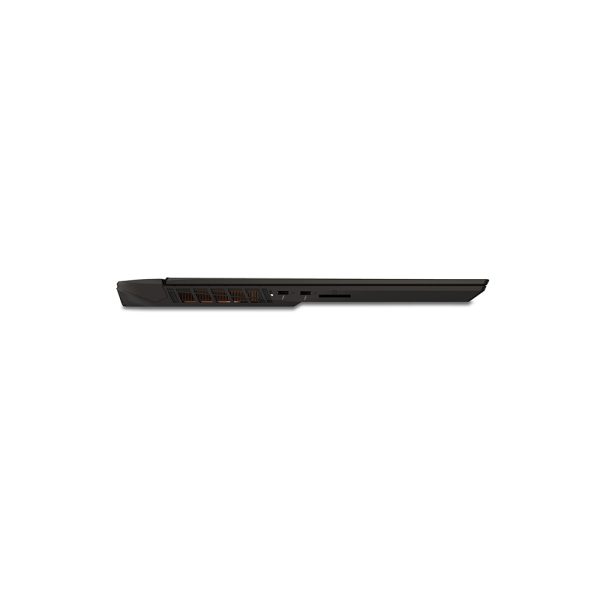 Msi Vector 16 Hx Ai A2xwig 089tr Intel Core Ultra 9 275hx 32gb Ddr5 1tb Ssd Rtx5080 16gb 16 Inc 2k Qhd 240hz W11 Home Gaming Laptop 8
