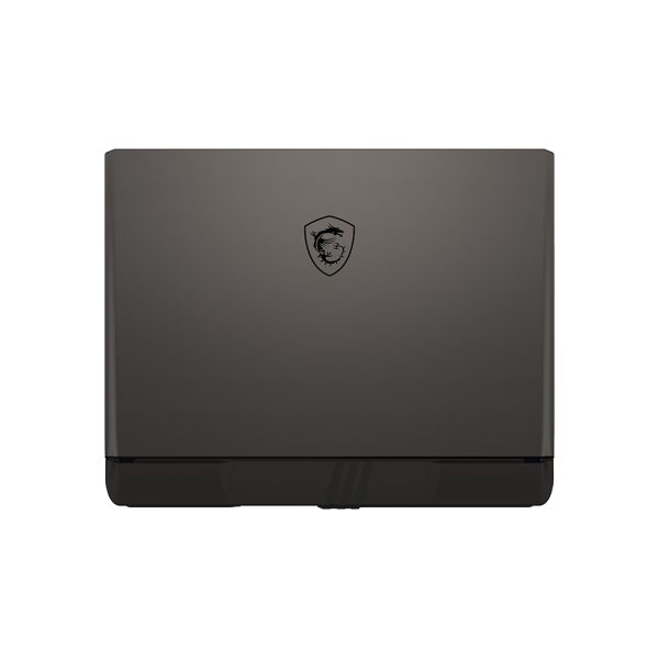 Msi Vector 16 Hx Ai A2xwig 089tr Intel Core Ultra 9 275hx 32gb Ddr5 1tb Ssd Rtx5080 16gb 16 Inc 2k Qhd 240hz W11 Home Gaming Laptop 9