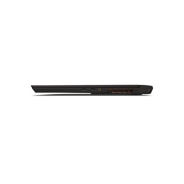 Msi Vector 17 Hx Ai A2xwhg 081tr Intel Core Ultra 9 275hx 32gb Ddr5 2tb Ssd Rtx5070 Ti 12gb 17 Inc 2k Qhd 240hz Ips Level W11 Home Gaming Laptop 6