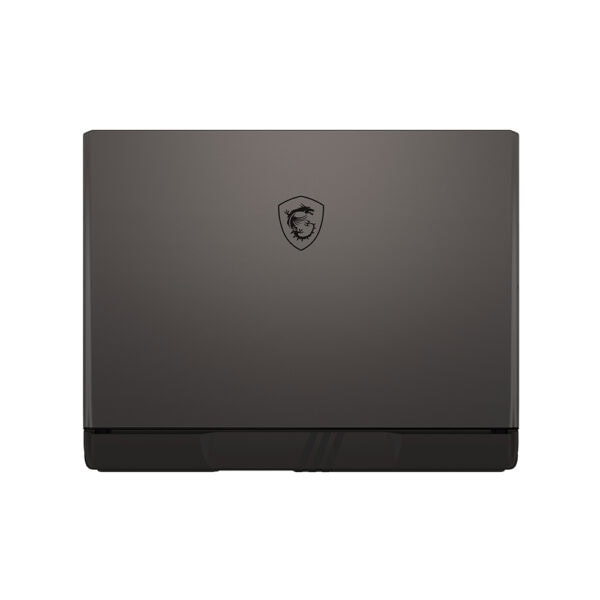 Msi Vector 17 Hx Ai A2xwhg 081tr Intel Core Ultra 9 275hx 32gb Ddr5 2tb Ssd Rtx5070 Ti 12gb 17 Inc 2k Qhd 240hz Ips Level W11 Home Gaming Laptop 8