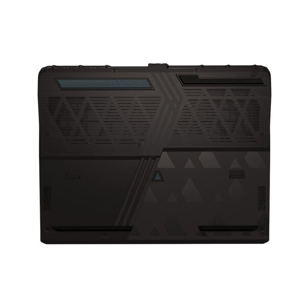 Msi Vector 17 Hx Ai A2xwhg 081tr Intel Core Ultra 9 275hx 32gb Ddr5 2tb Ssd Rtx5070 Ti 12gb 17 Inc 2k Qhd 240hz Ips Level W11 Home Gaming Laptop 9