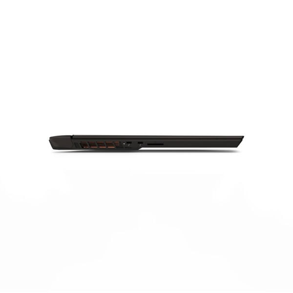 Msi Vector 17 Hx Ai A2xwjg 079tr Intel Core Ultra 9 275hx 32gb Ddr5 1tb Ssd Rtx5090 24gb 17 Inc 2k Qhd 240hz Ips Level W11 Home Gaming Laptop 8