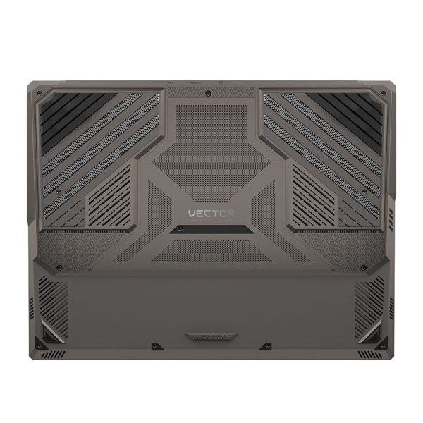 Msi Vector A18 Hx A9whg 094tr Amd Ryzen 9 9955hx 32gb Ddr5 1tb Ssd Rtx5070ti 12gb 18 Inc 2k Qhd 240hz Ips W11 Home Gaming Laptop 10
