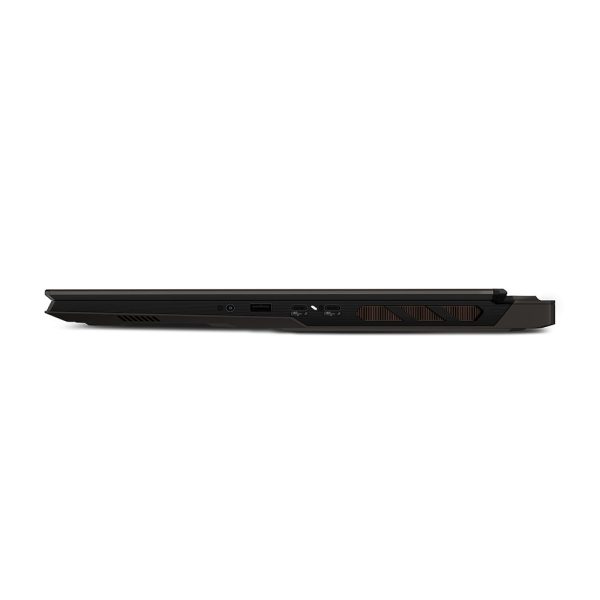 Msi Vector A18 Hx A9whg 094tr Amd Ryzen 9 9955hx 32gb Ddr5 1tb Ssd Rtx5070ti 12gb 18 Inc 2k Qhd 240hz Ips W11 Home Gaming Laptop 7