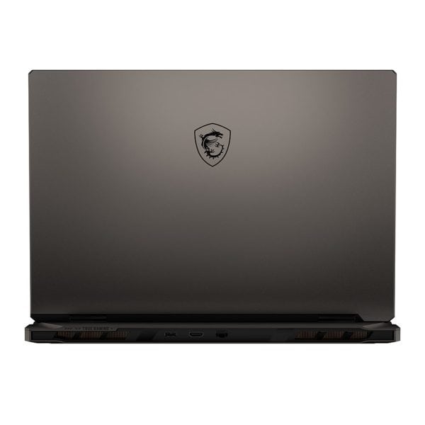 Msi Vector A18 Hx A9whg 094tr Amd Ryzen 9 9955hx 32gb Ddr5 1tb Ssd Rtx5070ti 12gb 18 Inc 2k Qhd 240hz Ips W11 Home Gaming Laptop 9