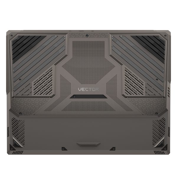 Msi Vector A18 Hx A9wig 093tr Amd Ryzen 9 9955hx 32gb Ddr5 1tb Ssd Rtx5080 16gb 18 Inc 2k Qhd 240hz W11 Home Gaming Laptop 10