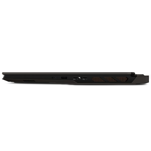 Msi Vector A18 Hx A9wig 093tr Amd Ryzen 9 9955hx 32gb Ddr5 1tb Ssd Rtx5080 16gb 18 Inc 2k Qhd 240hz W11 Home Gaming Laptop 7