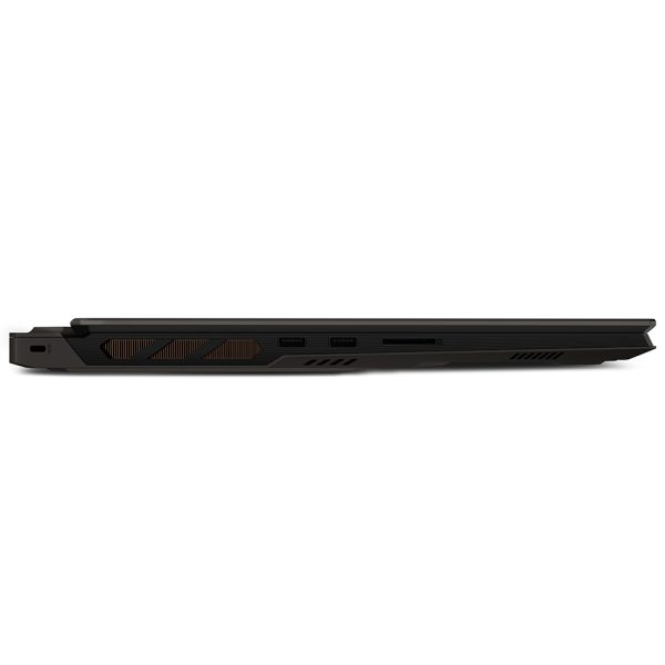 Msi Vector A18 Hx A9wig 093tr Amd Ryzen 9 9955hx 32gb Ddr5 1tb Ssd Rtx5080 16gb 18 Inc 2k Qhd 240hz W11 Home Gaming Laptop 8