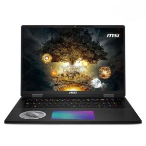 Msitit1