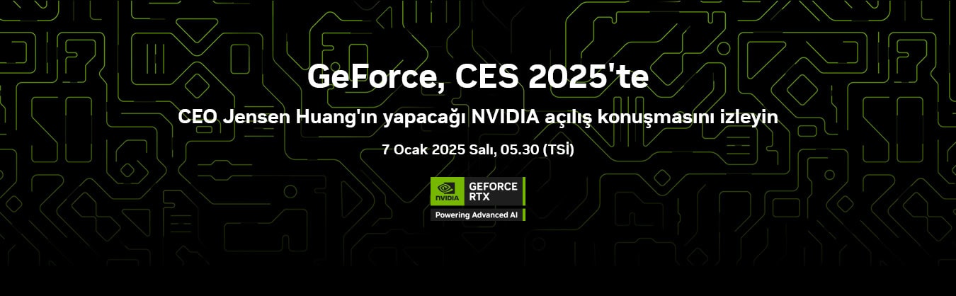 Nvidia Ces Landing Page 20250106 1