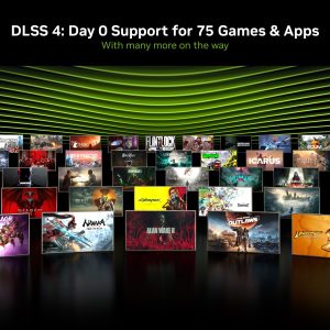 Nvidia Dlss 4 Dlss Tanitildi 20250107 1