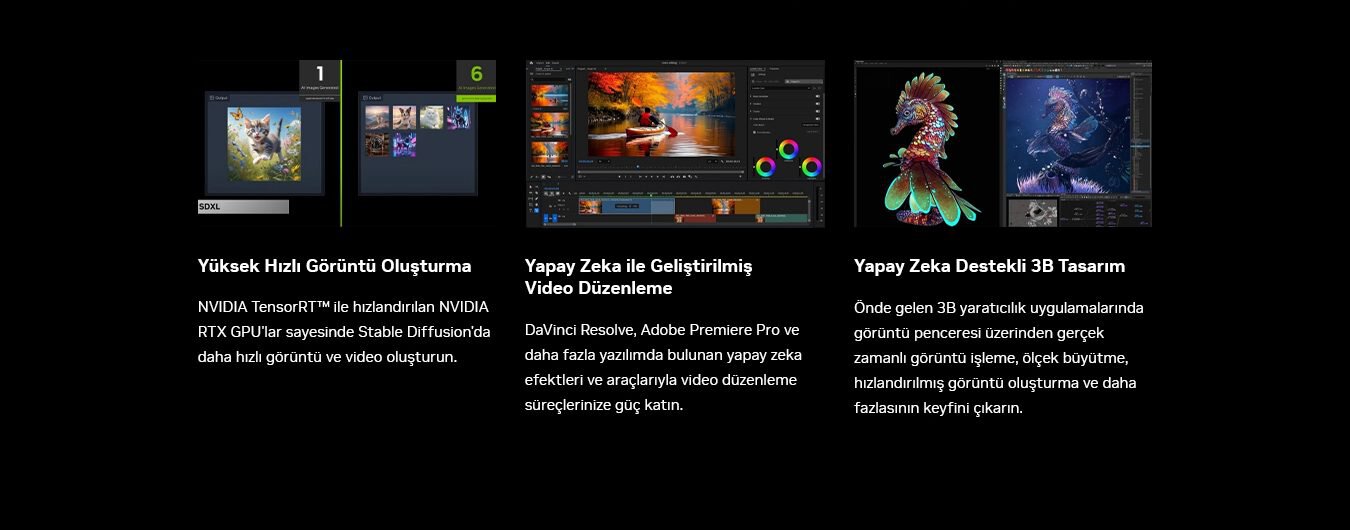 Nvidia Geforce Rtx 50 Serisi Content 4