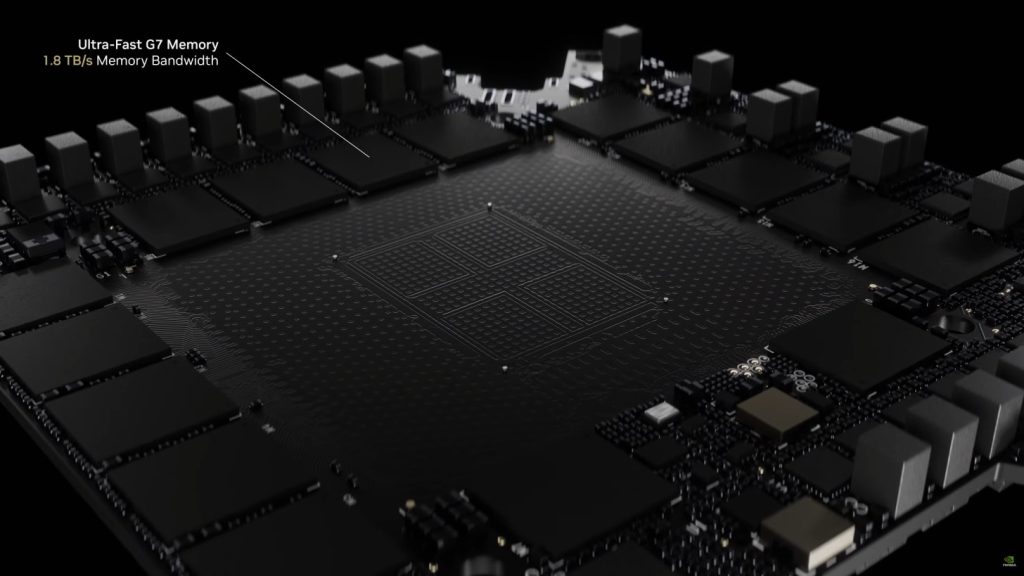 Nvidia Geforce Rtx 50 Serisi Rtx 5090 Rtx 5080 Rtx 5070 Ti Ve Rtx 5070 Resmi Olarak Tanitildi 20250107 3