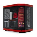 Optima 5080 Intel Ultra 7 265k Tray Galax Geforce Rtx 5080 Ex Gamer 1 Click Oc 16gb 32gb Ram 2tb M.2 Ssd Sistem Tavsiyesi 1