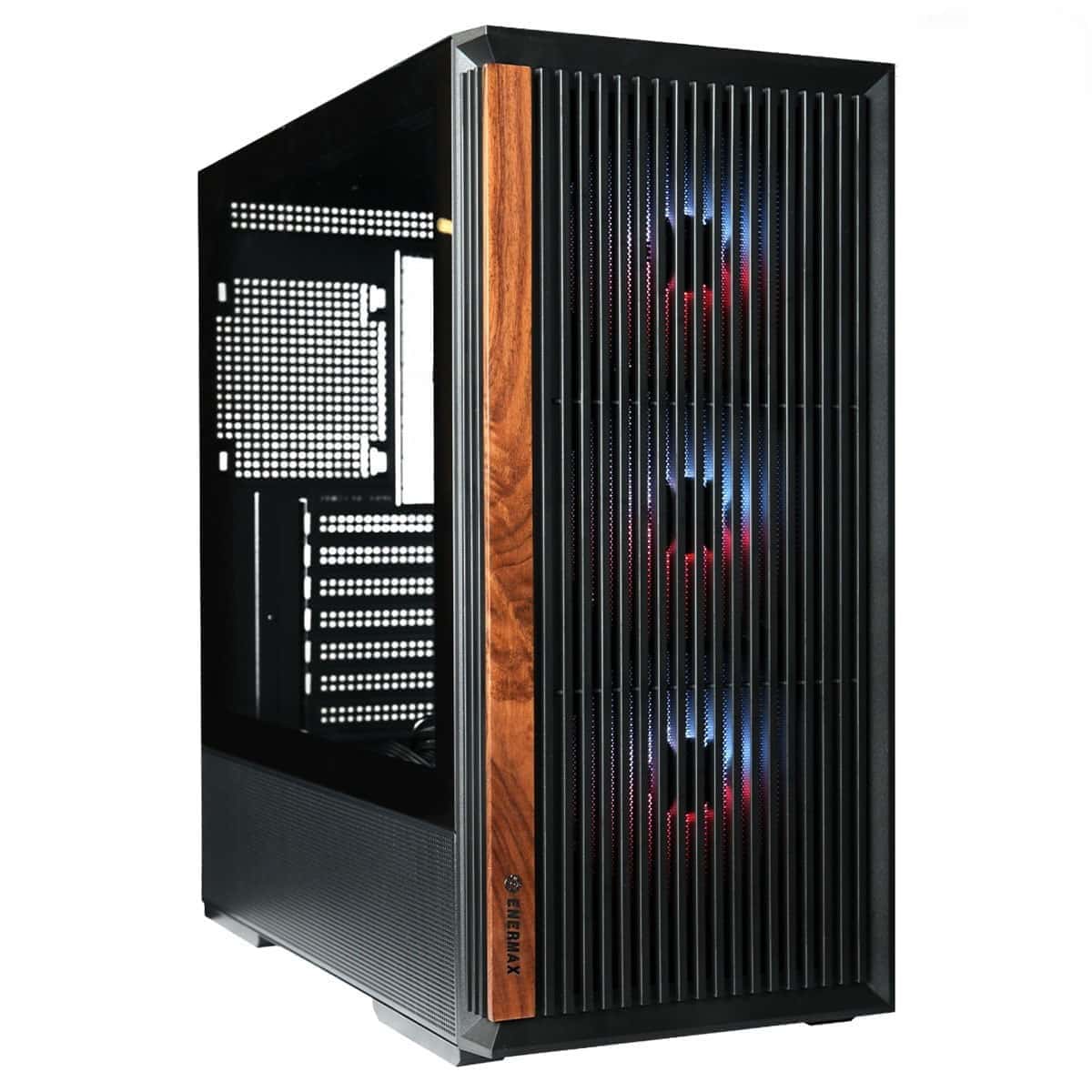 Pardus 5080 Amd Ryzen 7 9700x Tray Msi Geforce Rtx 5080 16g Inspire 3x Oc 16gb 32gb Ram 1tb M 2 Ssd Sistem Tavsiyesi Control Resonant Hediyeli 1