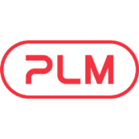 Plm