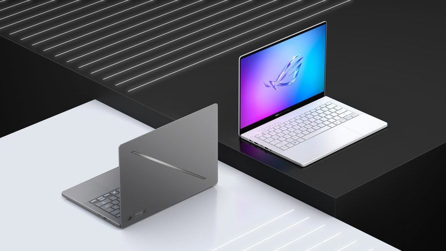 asus-republic-of-gamers-2025-zephyrus-g14-ve-g16-serisini-duyurdu-1