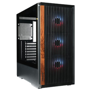 Ultima 5080 Amd Ryzen 7 9700x Tray Asus Prime Geforce Rtx 5080 Oc 16gb 32gb Ram 1tb M.2 Ssd Sistem Tavsiyesi 1