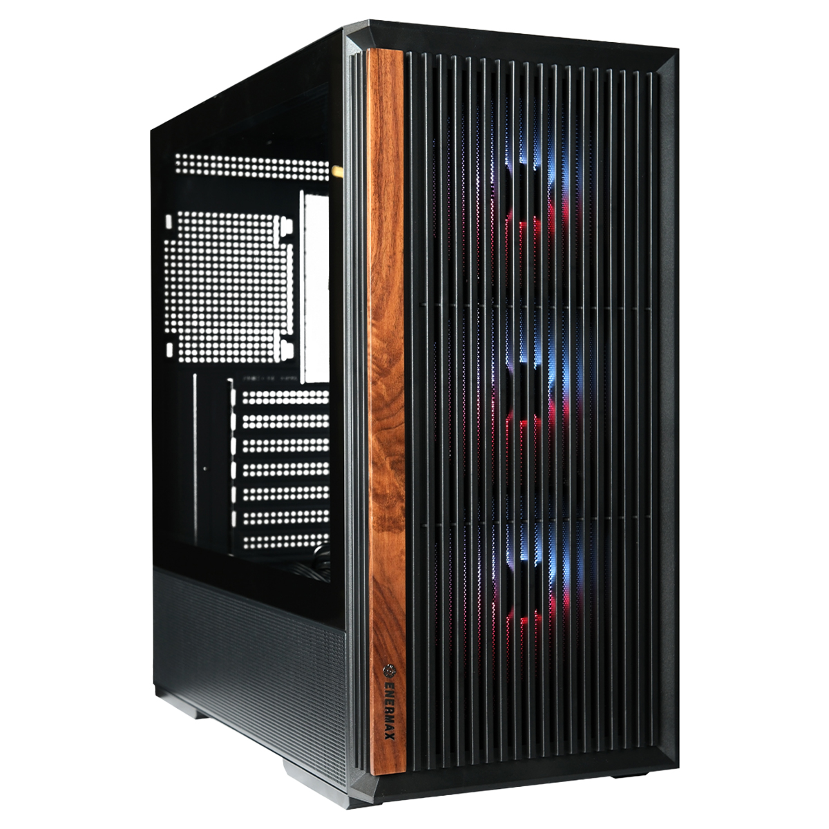 Ultima 5080 Amd Ryzen 7 9700x Tray Asus Prime Geforce Rtx 5080 Oc 16gb 32gb Ram 1tb M.2 Ssd Sistem Tavsiyesi 1