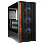 Ultima 5080 Amd Ryzen 7 9700x Tray Asus Prime Geforce Rtx 5080 Oc 16gb 32gb Ram 1tb M 2 Ssd Sistem Tavsiyesi Control Resonant Hediyeli 1