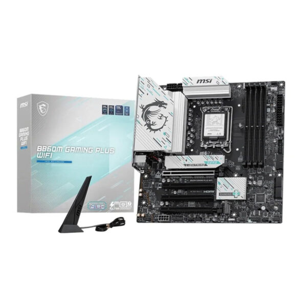 Vortex 5080 Intel Ultra 7 265k Tray Msi Geforce Rtx 5080 16g Shadow 3x Oc 16gb 32gb Ram 1tb M.2 Ssd Sistem Tavsiyesi 007 First Light Hediyeli 4