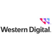 Western digital