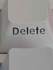 Müşteri değerlendirme fotoğrafı