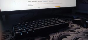 Müşteri değerlendirme fotoğrafı