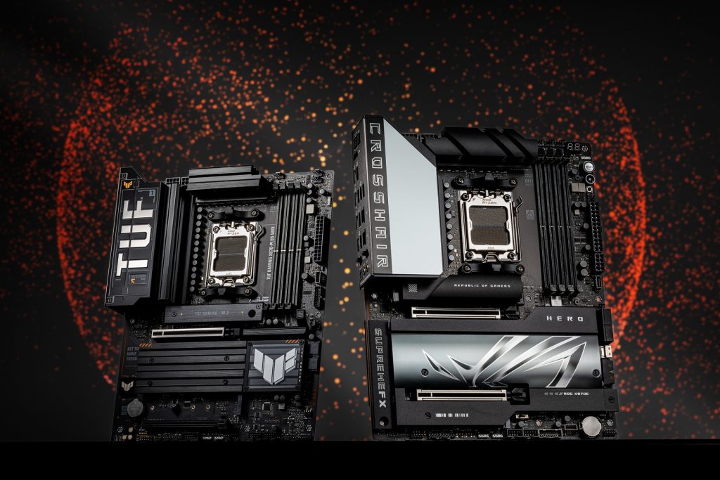 asus-ai-advisor-uygulamasini-duyurdu-2