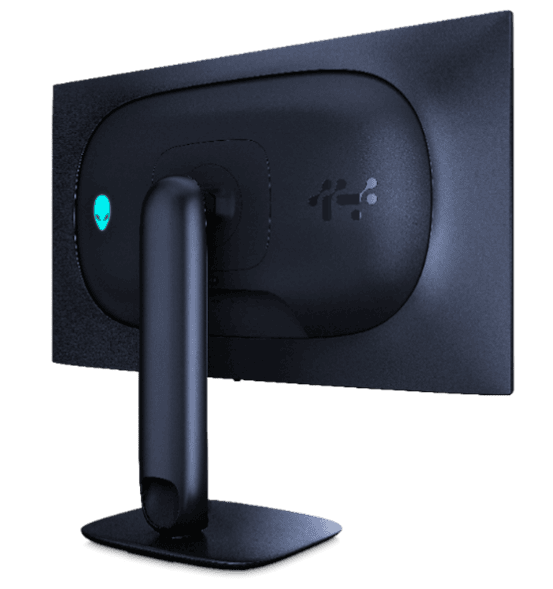 yeni-alienware-27-4k-qd-oled-oyun-monitoru-oyununuzu-bir-ust-seviyeye-tasiyin-3